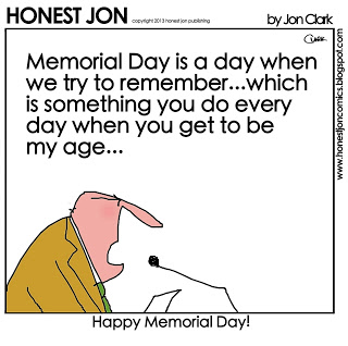 MO-TOONS